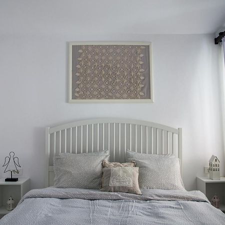 Apartament Agnes Braszów Zewnętrze zdjęcie