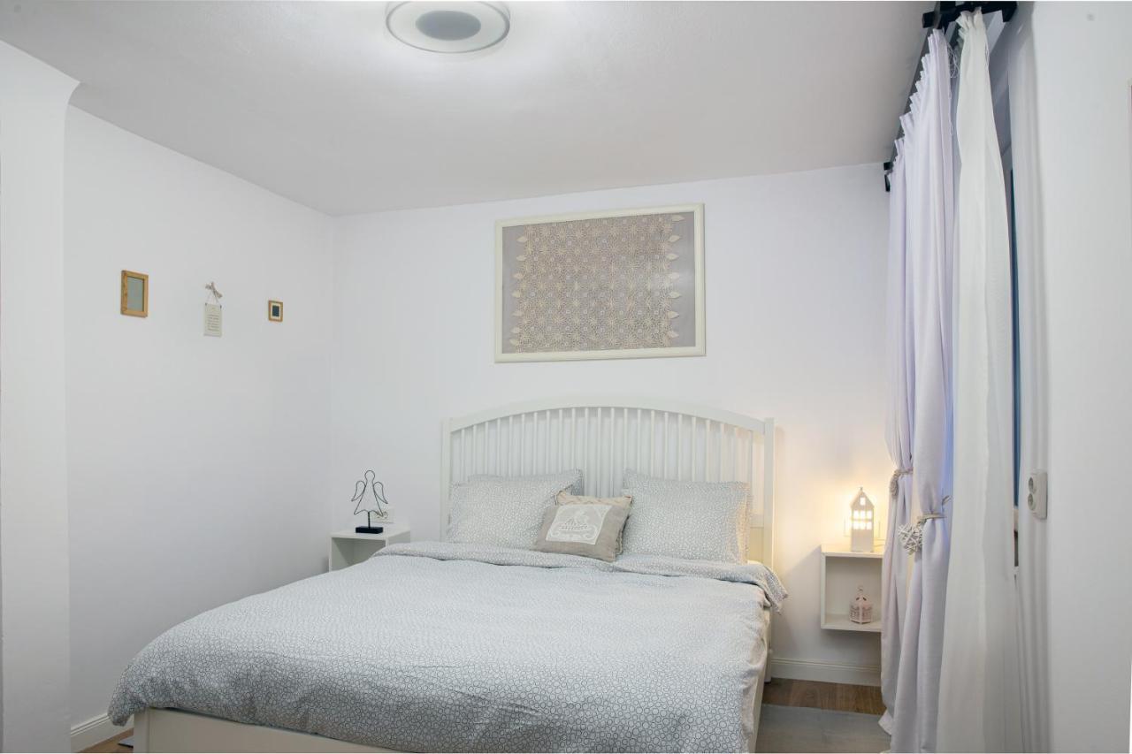 Apartament Agnes Braszów Zewnętrze zdjęcie