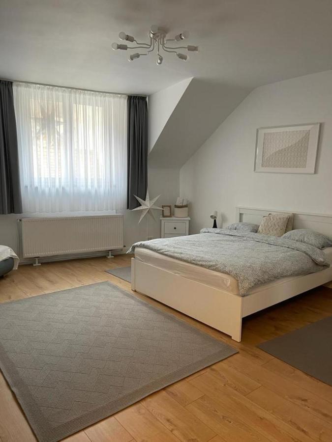 Apartament Agnes Braszów Zewnętrze zdjęcie