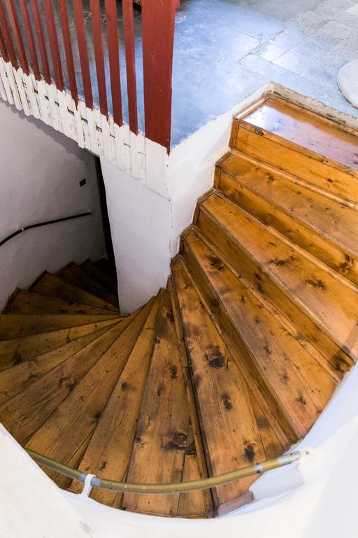 Apartament Agnes Braszów Zewnętrze zdjęcie